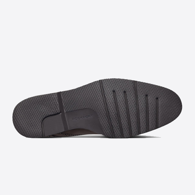 Fallo Almond Toe Oxford Sneakers - Premium Brand Shoes for Men and Women