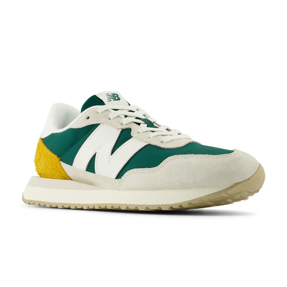 237 V1 Sneakers - Premium Brand Shoes for Men and Women