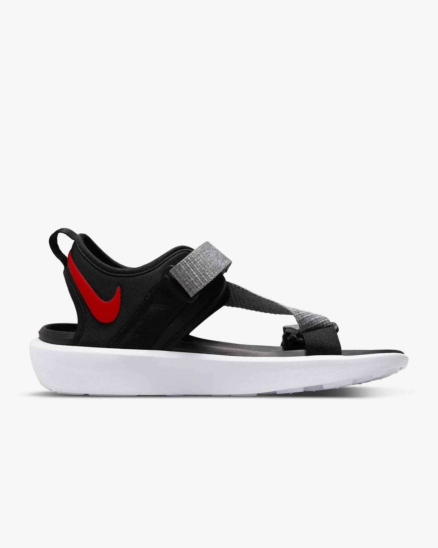 Vista Sneakers - Premium Brand Shoes for Men and Women