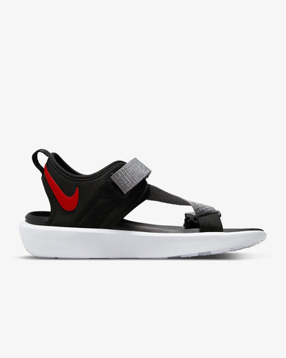 Vista Sneakers - Premium Brand Shoes for Men and Women