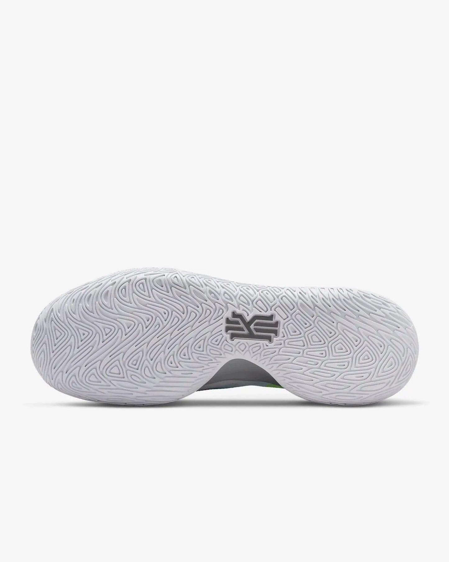 Kyrie Flytrap V Sneakers - Premium Brand Shoes for Men and Women