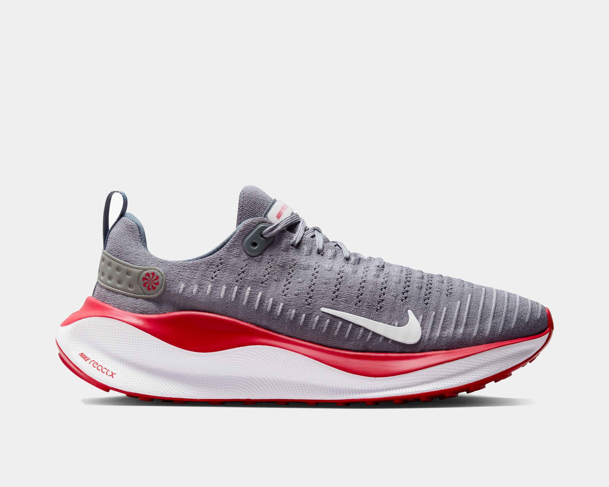 React Infinity Run 4 (team) Sneakers - Premium Brand Shoes for Men and Women