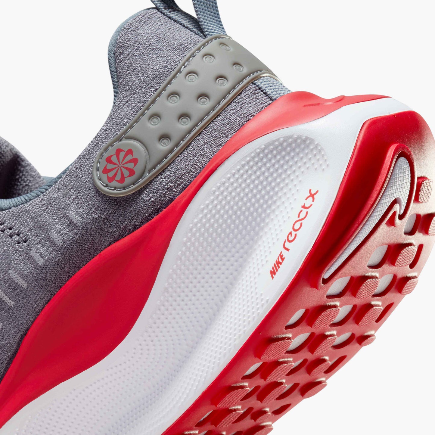 React Infinity Run 4 (team) Sneakers - Premium Brand Shoes for Men and Women