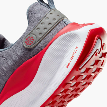 React Infinity Run 4 (team) Sneakers - Premium Brand Shoes for Men and Women