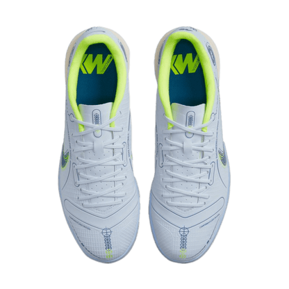 Nike Mercurial Vapor 14 Academy Indoor Shoes