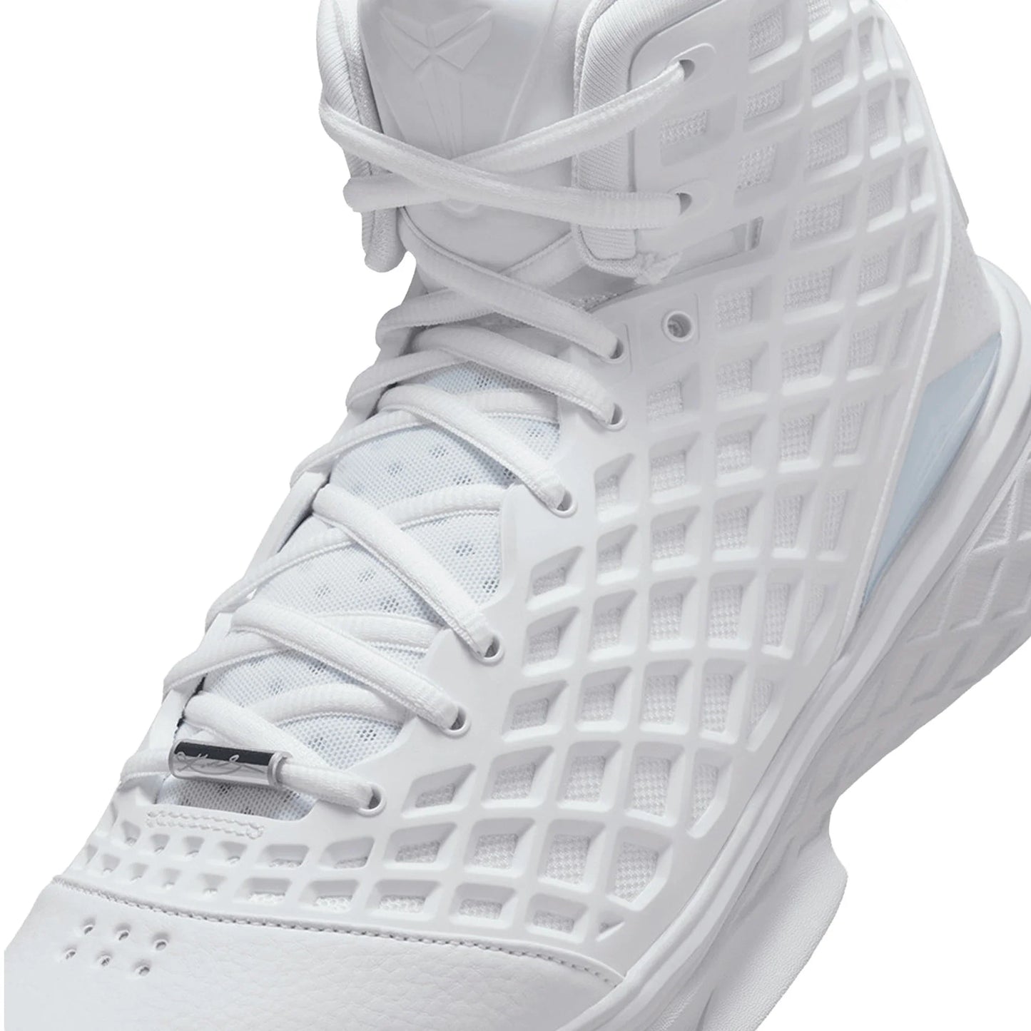 Nike Kobe 3 Protro 'Halo' (2025)
