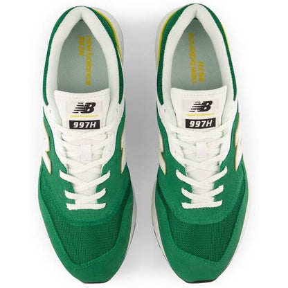 997H Sneakers - Premium Brand Shoes for Men and Women