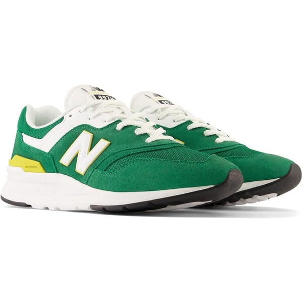 997H Sneakers - Premium Brand Shoes for Men and Women