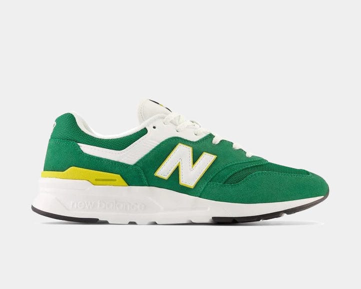 997H Sneakers - Premium Brand Shoes for Men and Women