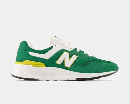 997H Sneakers - Premium Brand Shoes for Men and Women