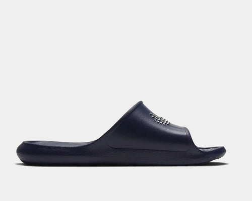 Victori One Shower Sneakers - Premium Brand Shoes for Men and Women