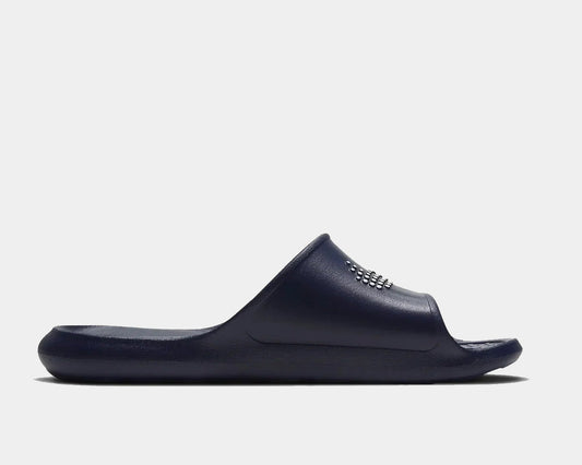 Victori One Shower Sneakers - Premium Brand Shoes for Men and Women