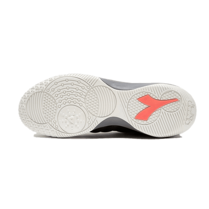 Diadora Brasil Sala Indoor Shoes