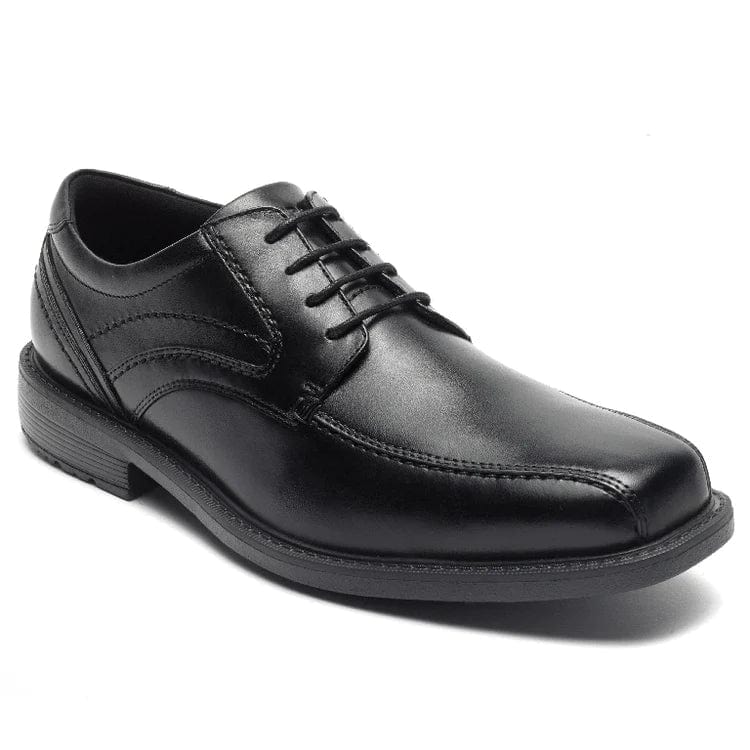 Style Leader 2 Bike Toe Oxford Sneakers - Premium Brand Shoes for Men and Women