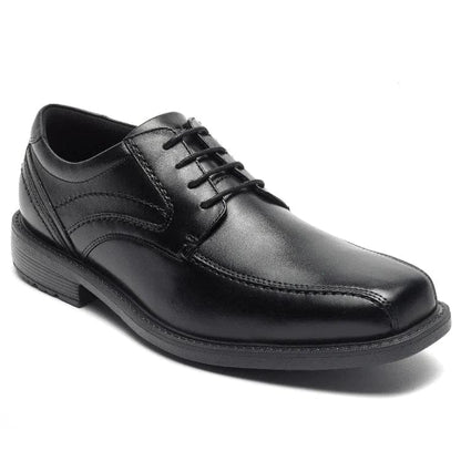 Style Leader 2 Bike Toe Oxford Sneakers - Premium Brand Shoes for Men and Women