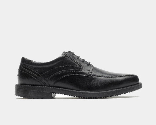 Style Leader 2 Bike Toe Oxford Sneakers - Premium Brand Shoes for Men and Women