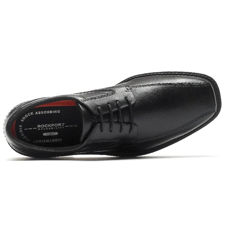 Style Leader 2 Bike Toe Oxford Sneakers - Premium Brand Shoes for Men and Women