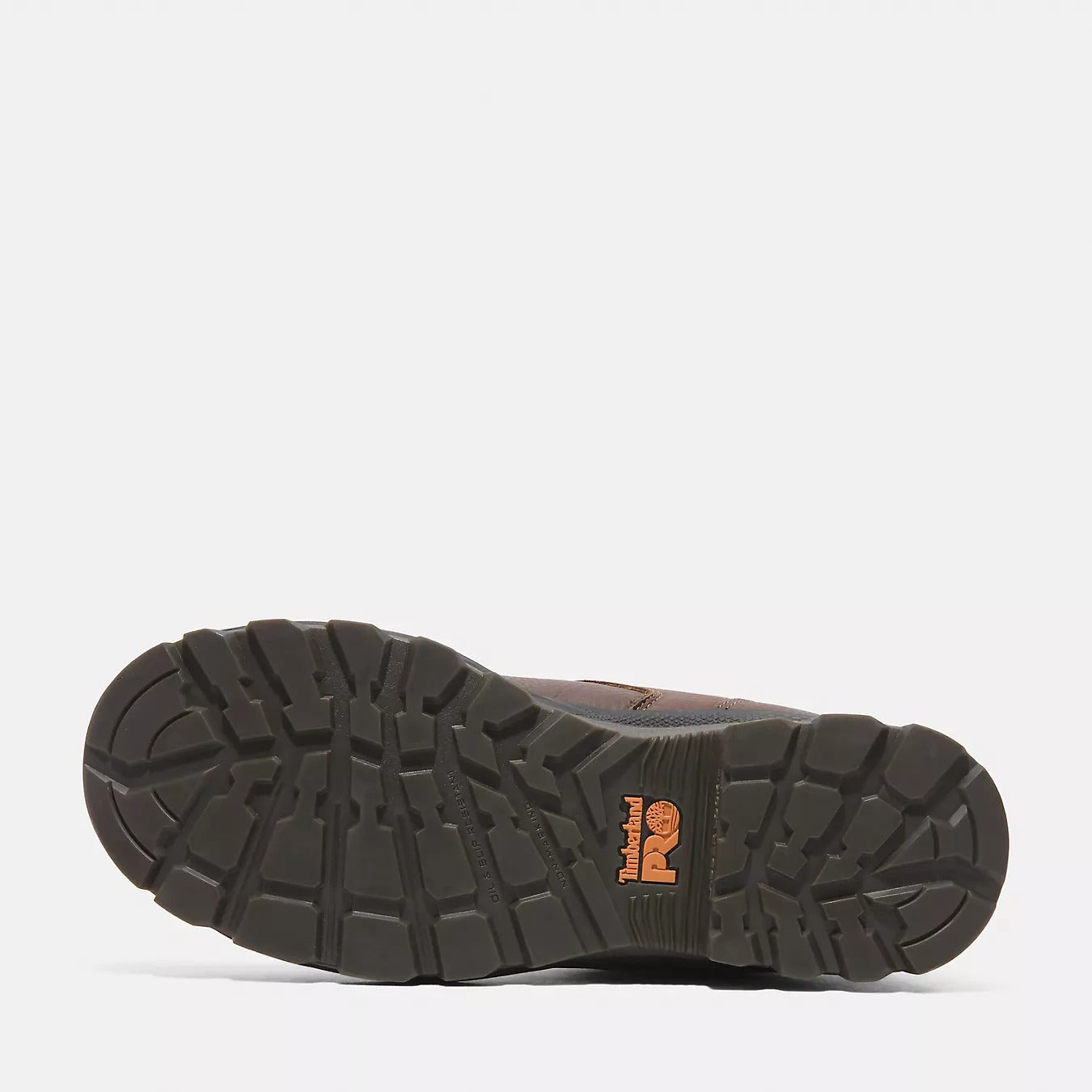 Titan EV Composite Toe Oxford Sneakers - Premium Brand Shoes for Men and Women