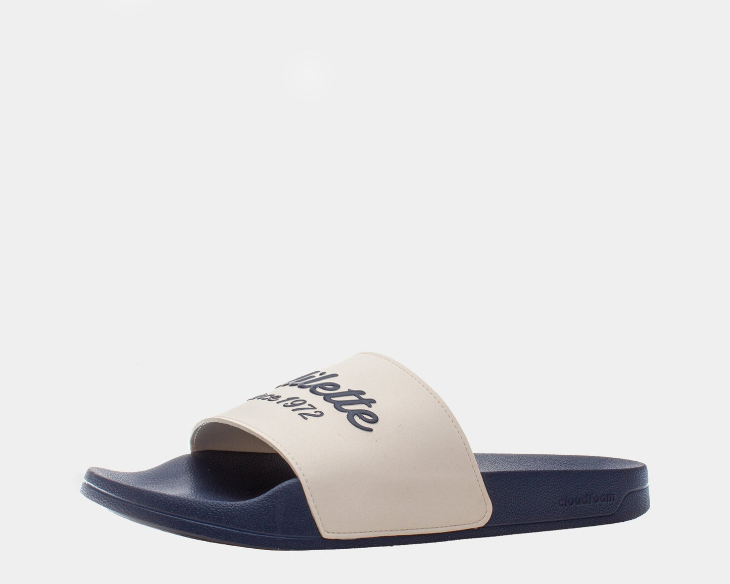 Adilette Shower Slides Sneakers - Premium Brand Shoes for Men and Women