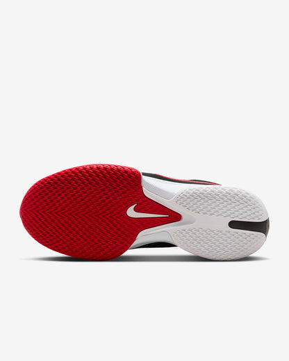 Air Zoom G.T. Cut Academy Sneakers - Premium Brand Shoes for Men and Women