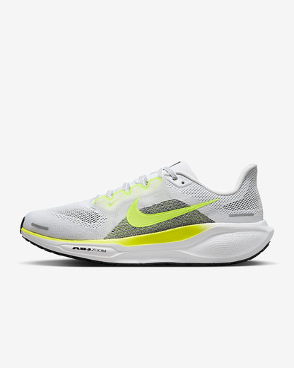 Air Zoom Pegasus 41 Sneakers - Premium Brand Shoes for Men and Women