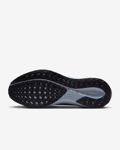 Air Zoom Pegasus 41 Sneakers - Premium Brand Shoes for Men and Women