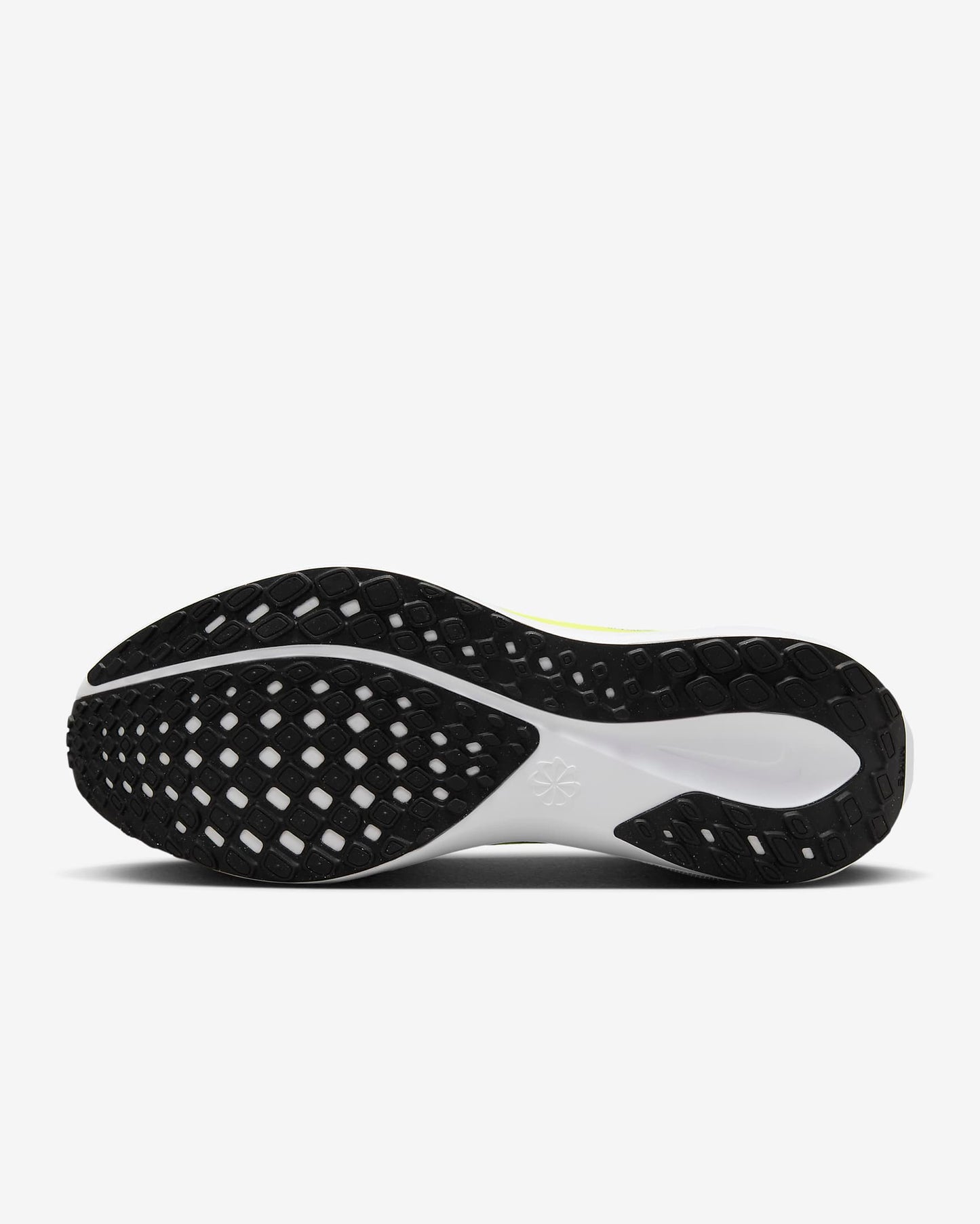 Air Zoom Pegasus 41 Sneakers - Premium Brand Shoes for Men and Women