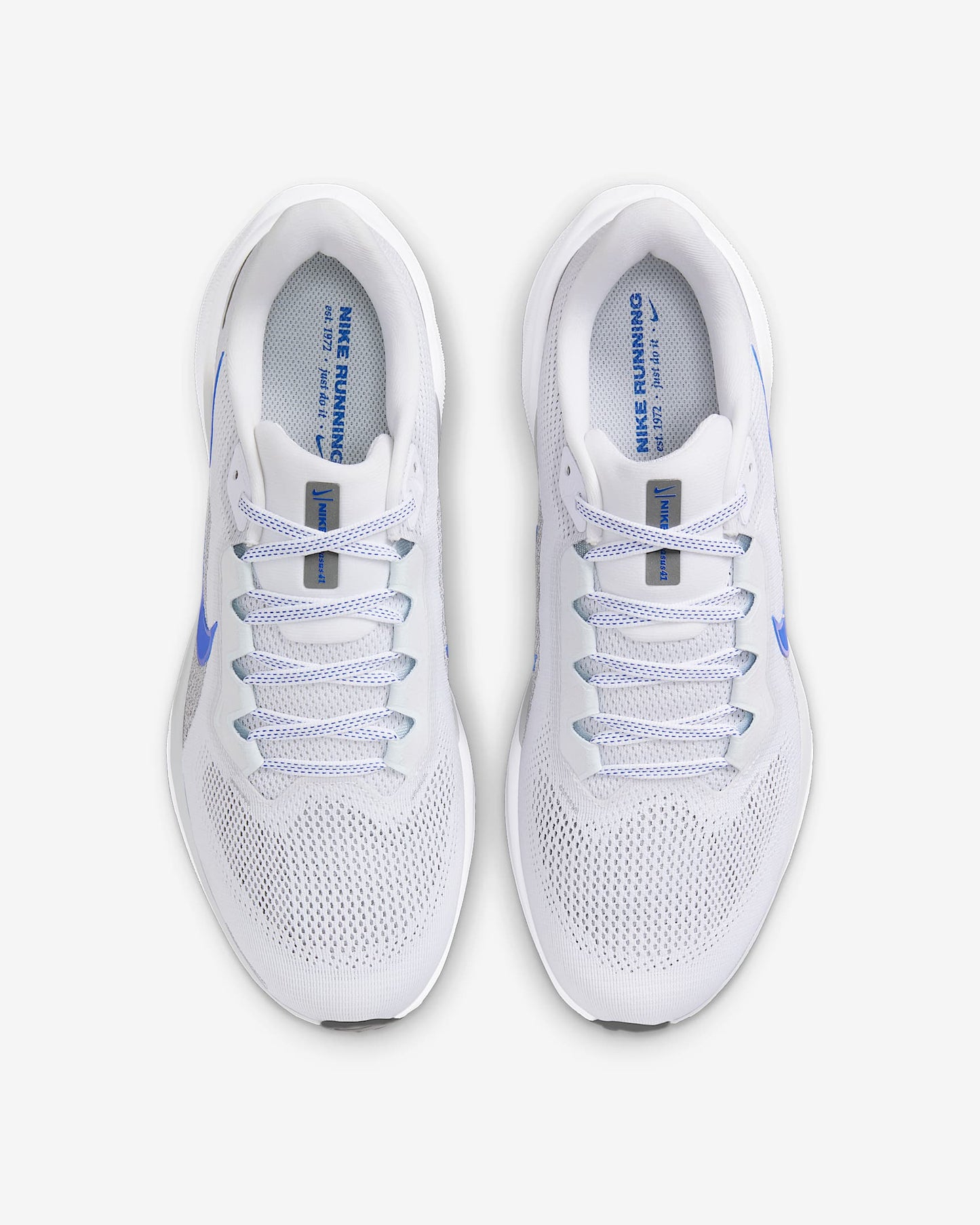 Air Zoom Pegasus 41 Sneakers - Premium Brand Shoes for Men and Women