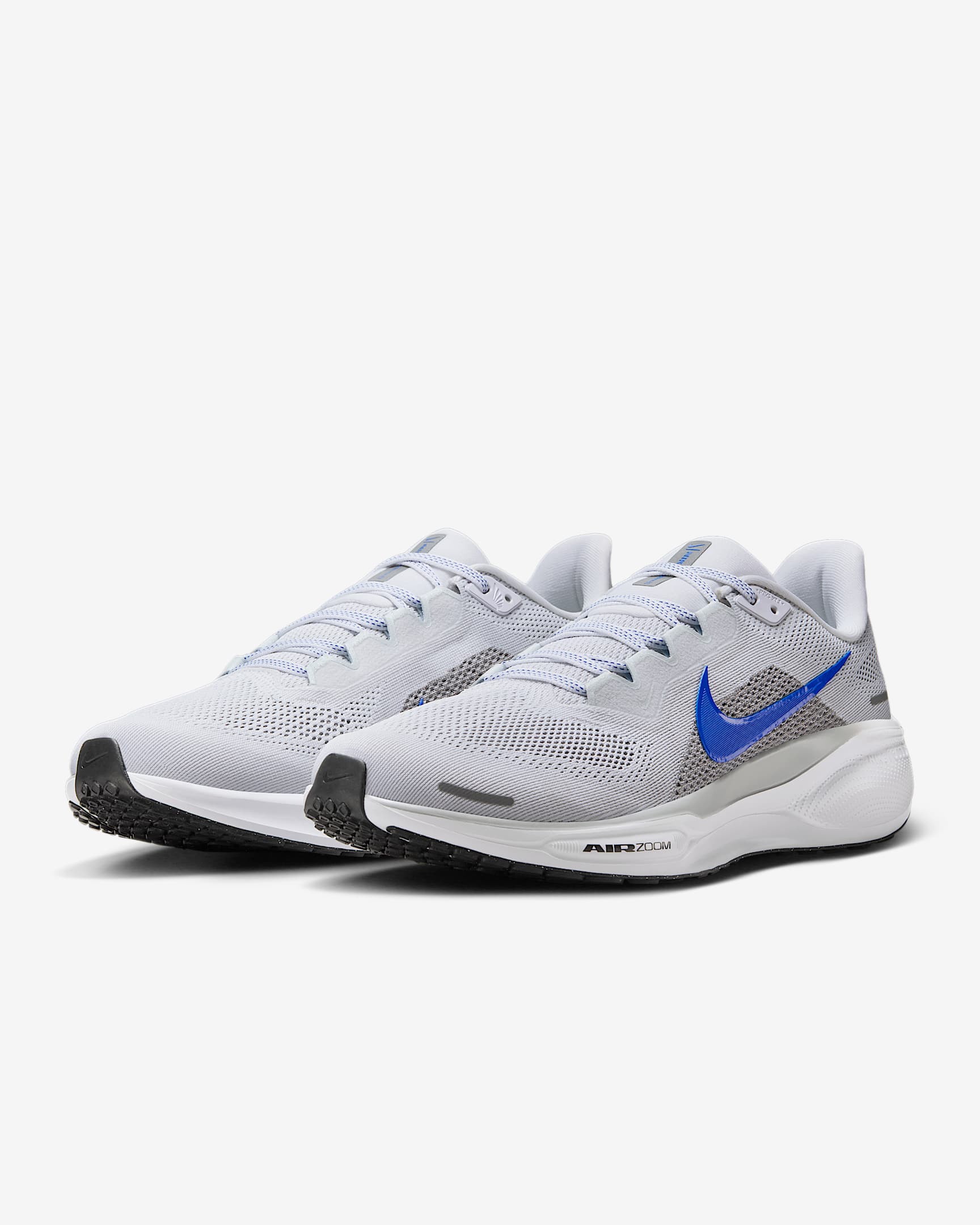 Air Zoom Pegasus 41 Sneakers - Premium Brand Shoes for Men and Women