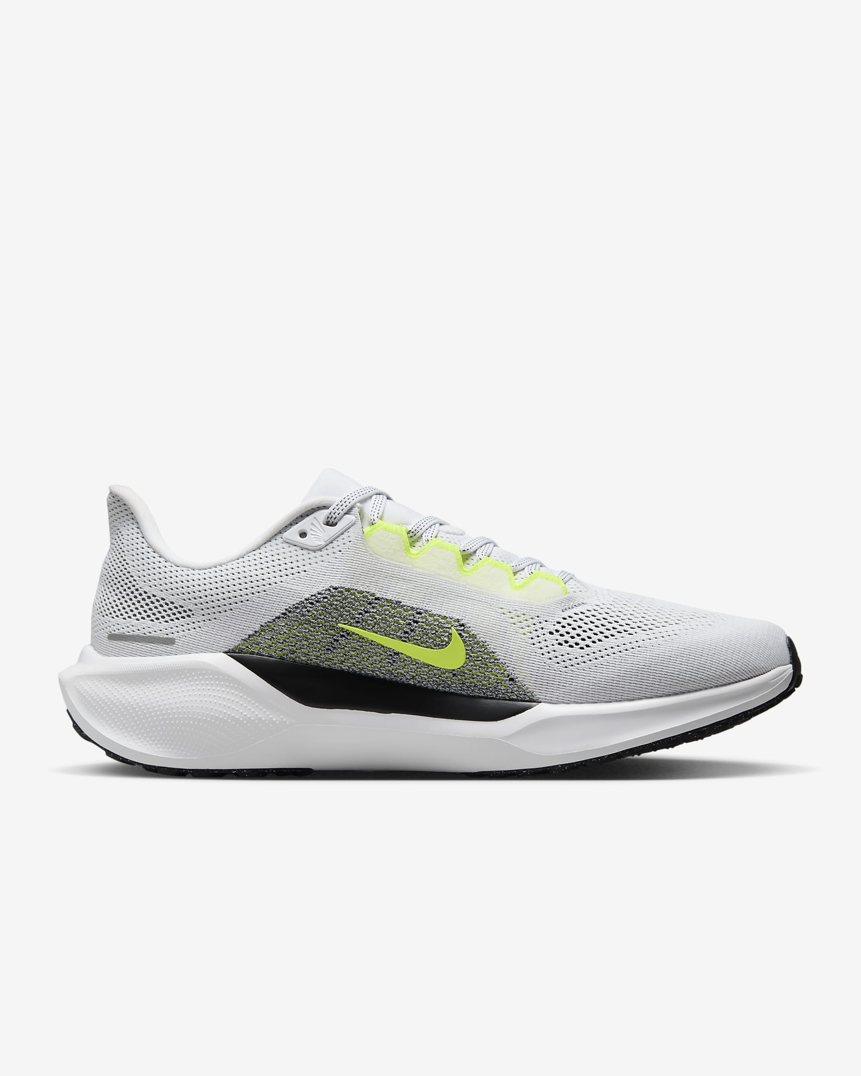 Air Zoom Pegasus 41 Sneakers - Premium Brand Shoes for Men and Women