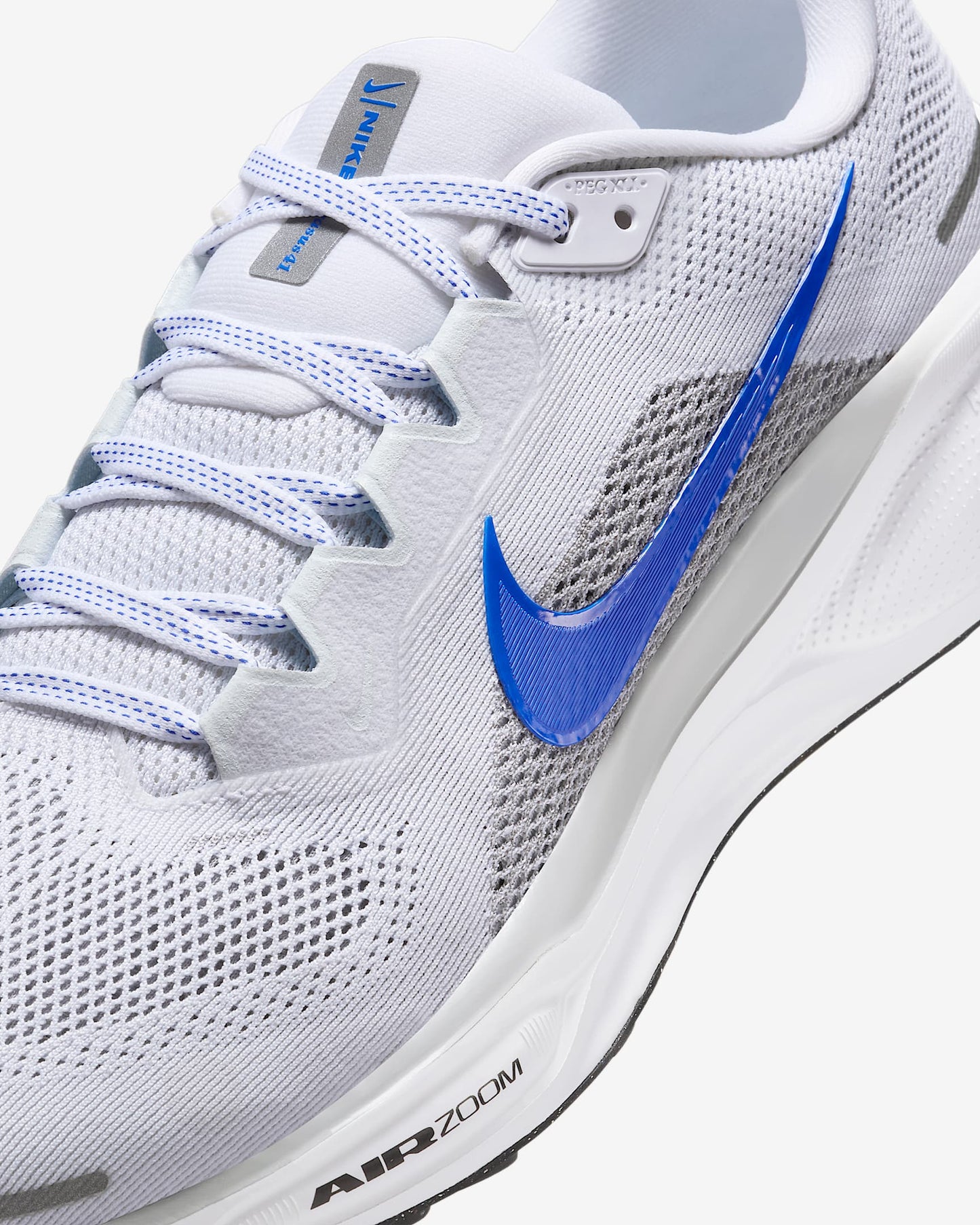 Air Zoom Pegasus 41 Sneakers - Premium Brand Shoes for Men and Women