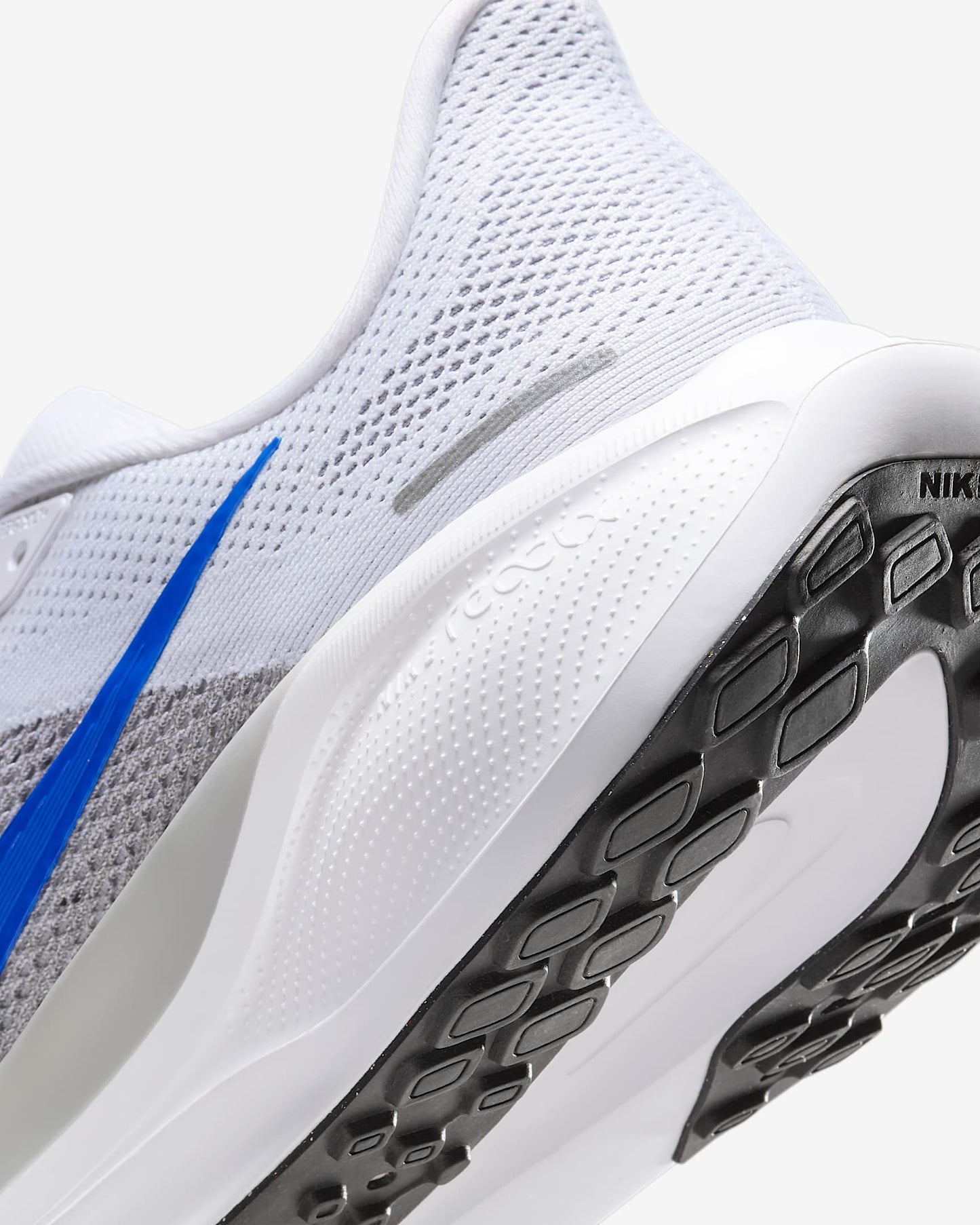 Air Zoom Pegasus 41 Sneakers - Premium Brand Shoes for Men and Women