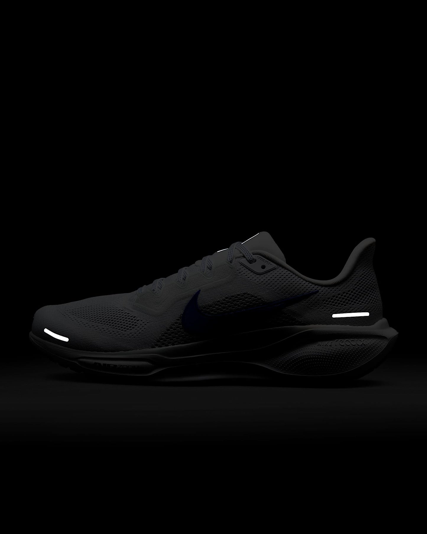Air Zoom Pegasus 41 Sneakers - Premium Brand Shoes for Men and Women