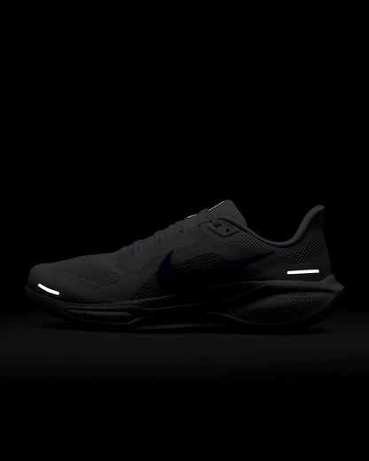 Air Zoom Pegasus 41 Sneakers - Premium Brand Shoes for Men and Women