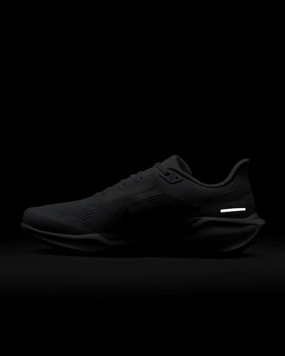 Air Zoom Pegasus 41 Sneakers - Premium Brand Shoes for Men and Women
