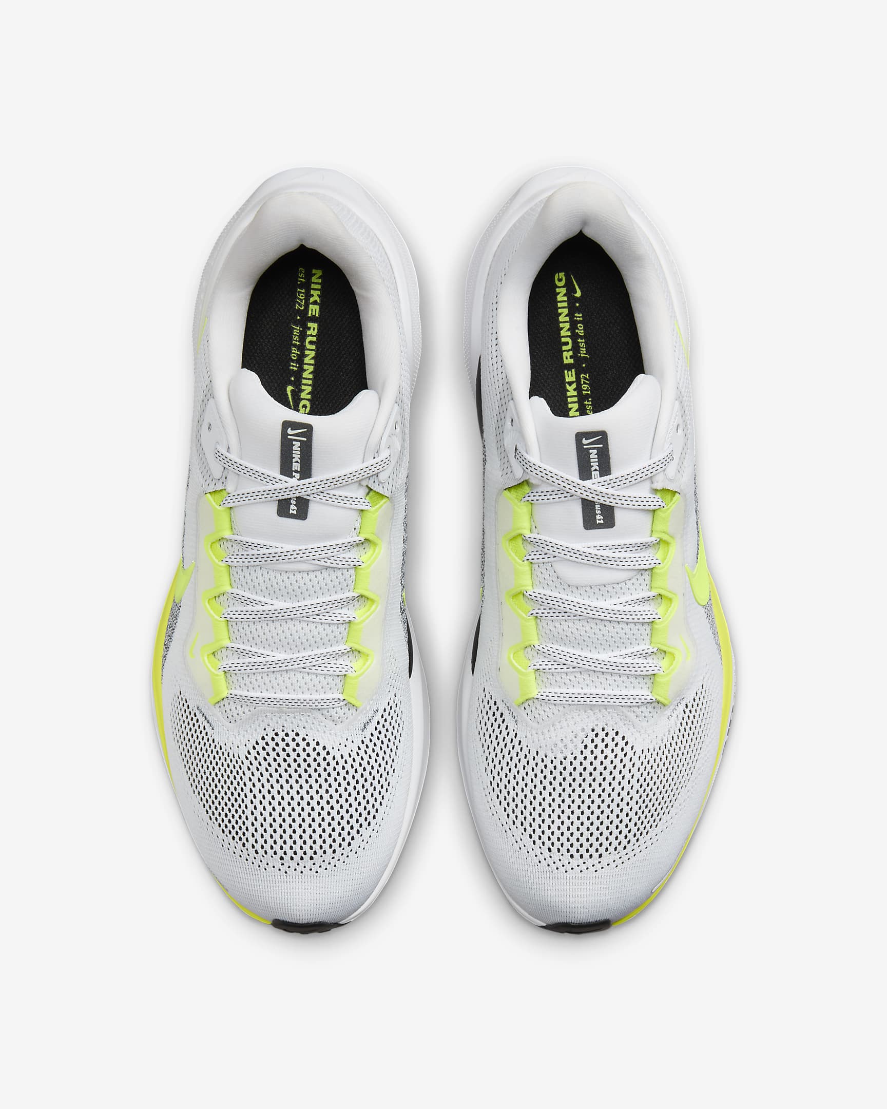 Air Zoom Pegasus 41 Sneakers - Premium Brand Shoes for Men and Women