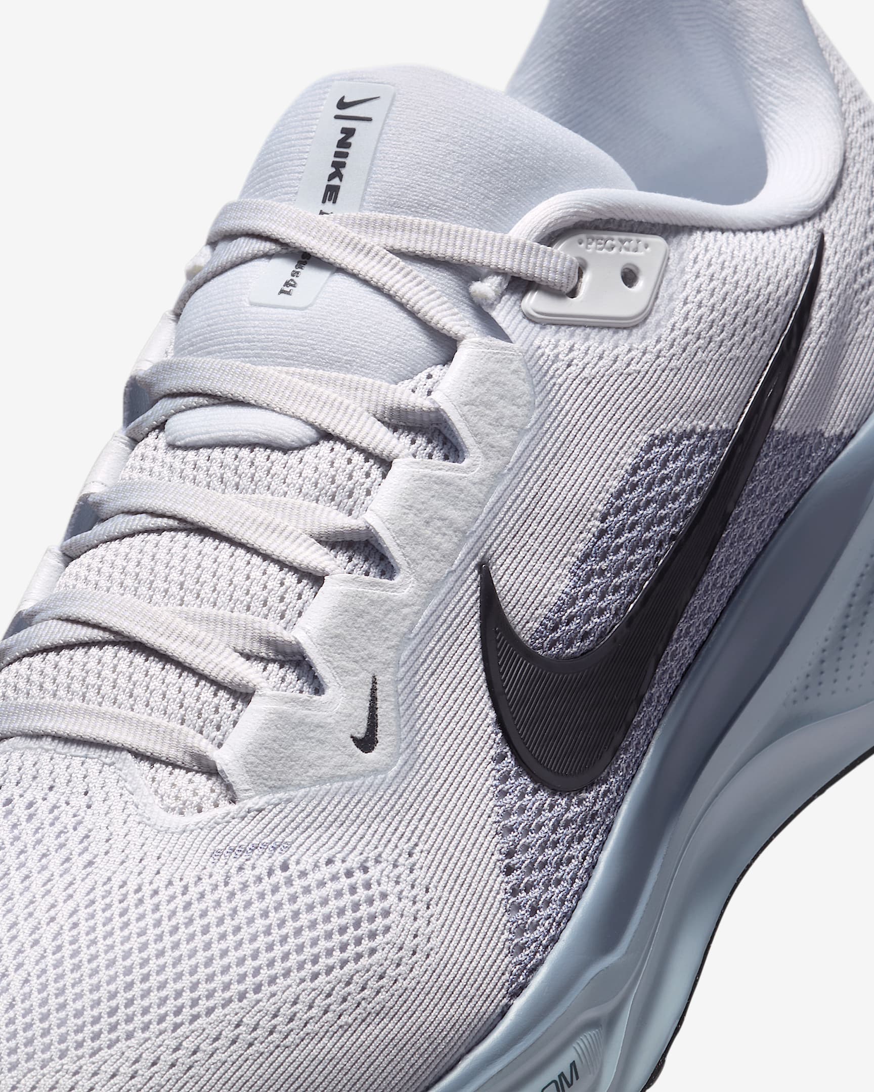 Air Zoom Pegasus 41 Sneakers - Premium Brand Shoes for Men and Women