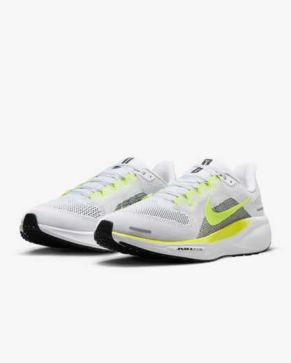 Air Zoom Pegasus 41 Sneakers - Premium Brand Shoes for Men and Women