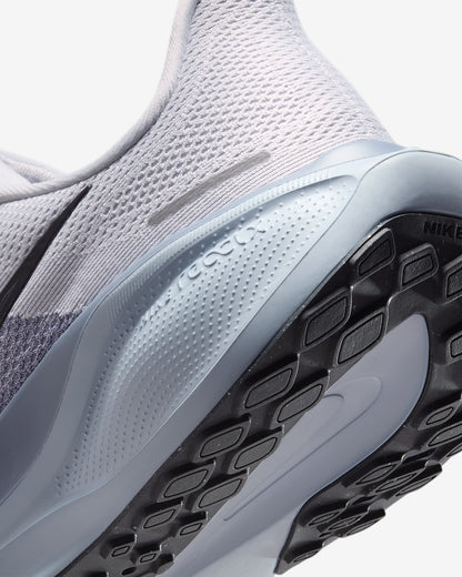 Air Zoom Pegasus 41 Sneakers - Premium Brand Shoes for Men and Women