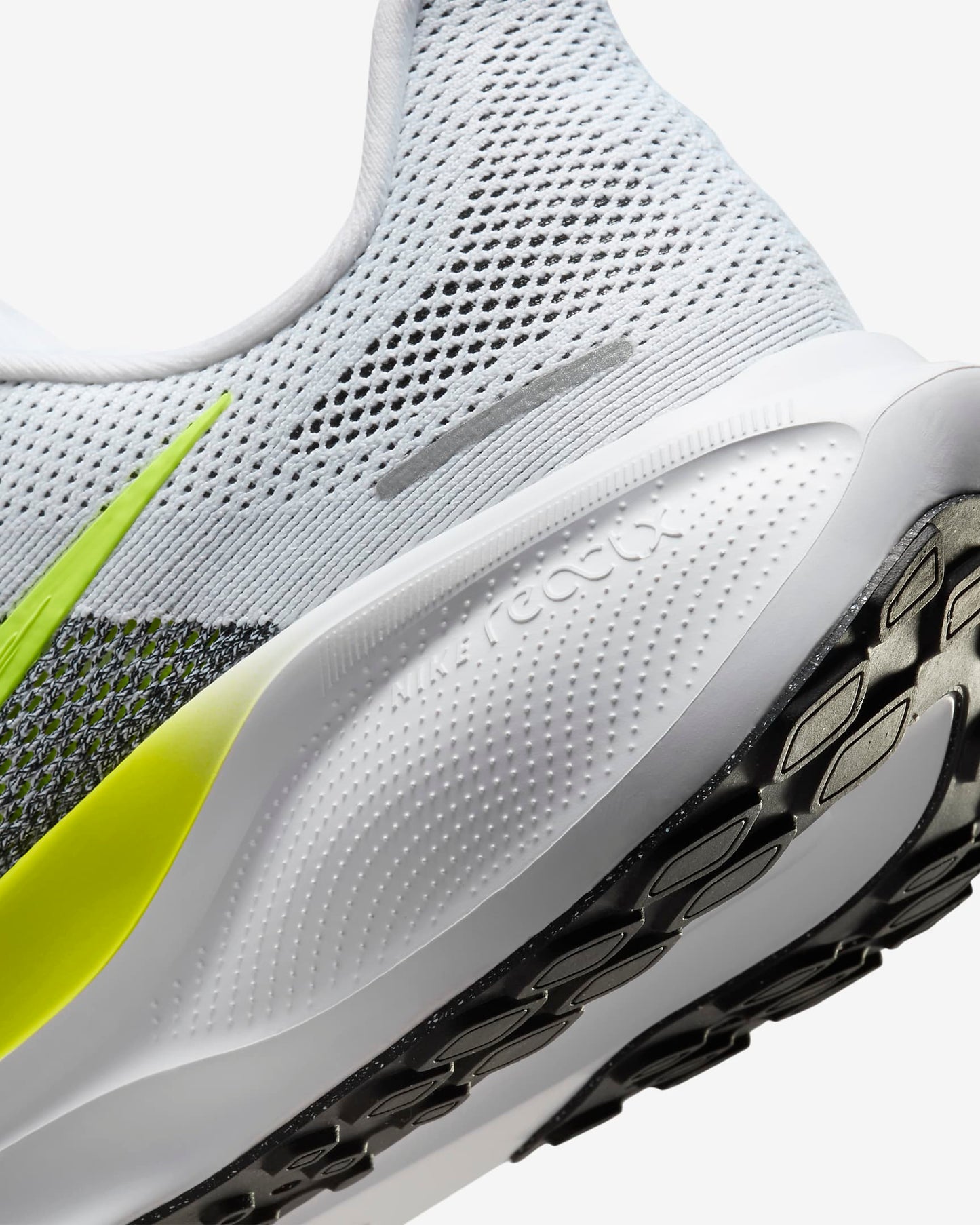 Air Zoom Pegasus 41 Sneakers - Premium Brand Shoes for Men and Women