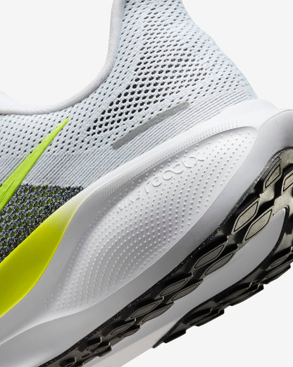 Air Zoom Pegasus 41 Sneakers - Premium Brand Shoes for Men and Women