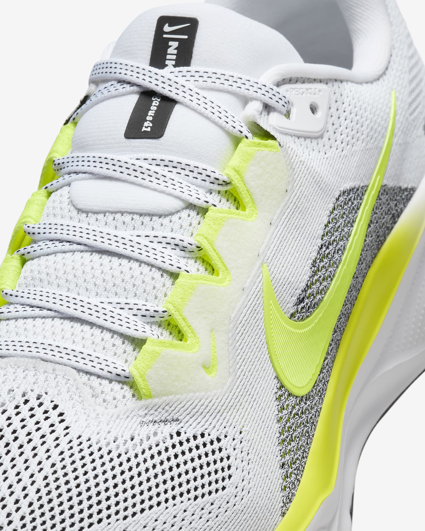 Air Zoom Pegasus 41 Sneakers - Premium Brand Shoes for Men and Women