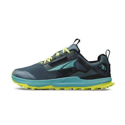 Lone Peak 8 Sneakers - Premium Brand Shoes for Men and Women