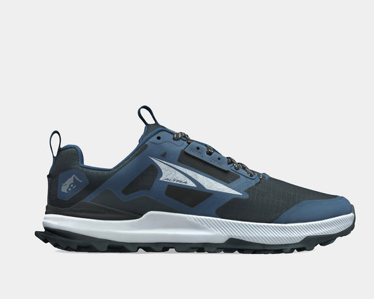 Lone Peak 8 Sneakers - Premium Brand Shoes for Men and Women