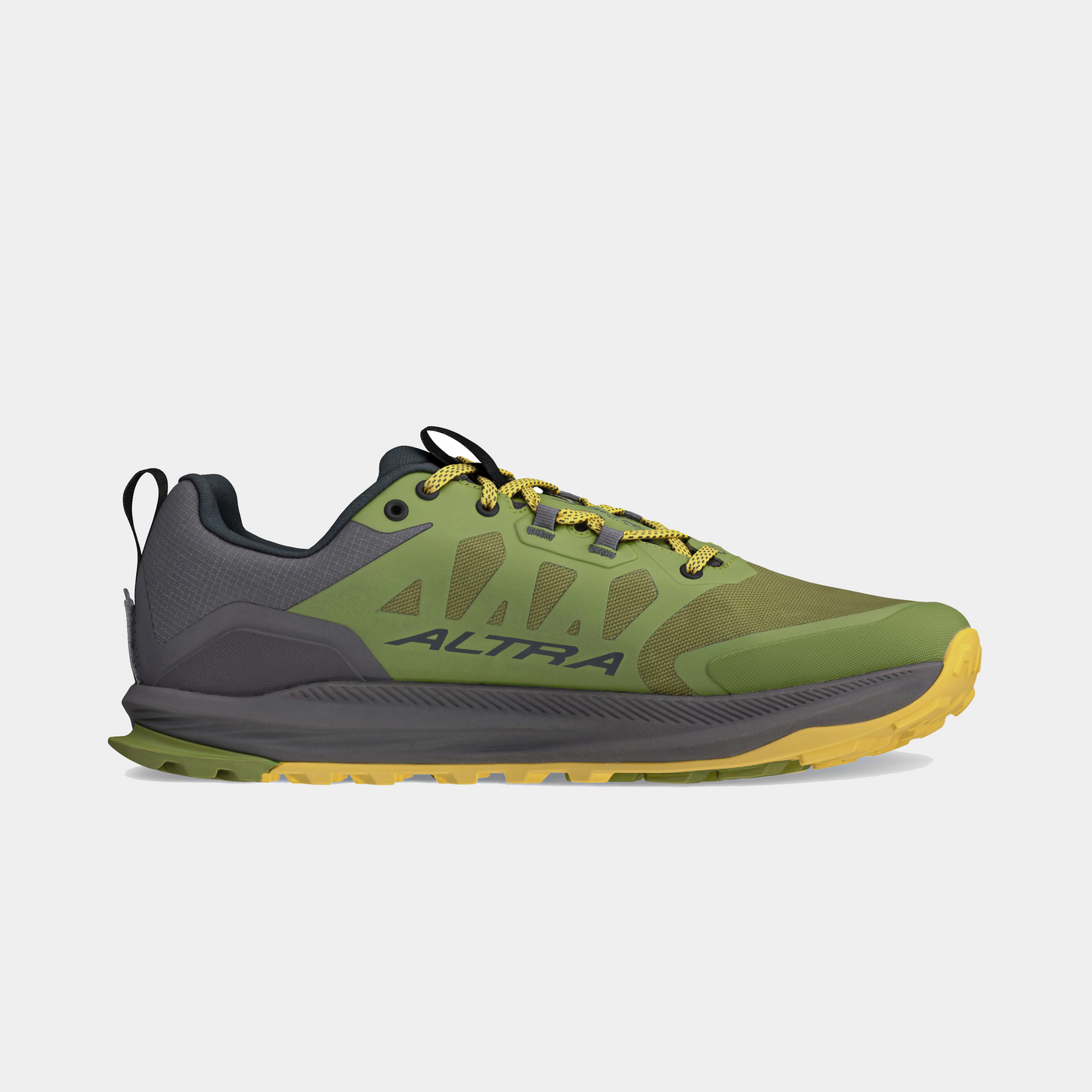 Lone Peak 9 Waterproof Sneakers - Premium Brand Shoes for Men and Women