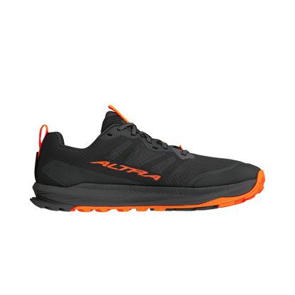 Lone Peak 9+ Sneakers - Premium Brand Shoes for Men and Women