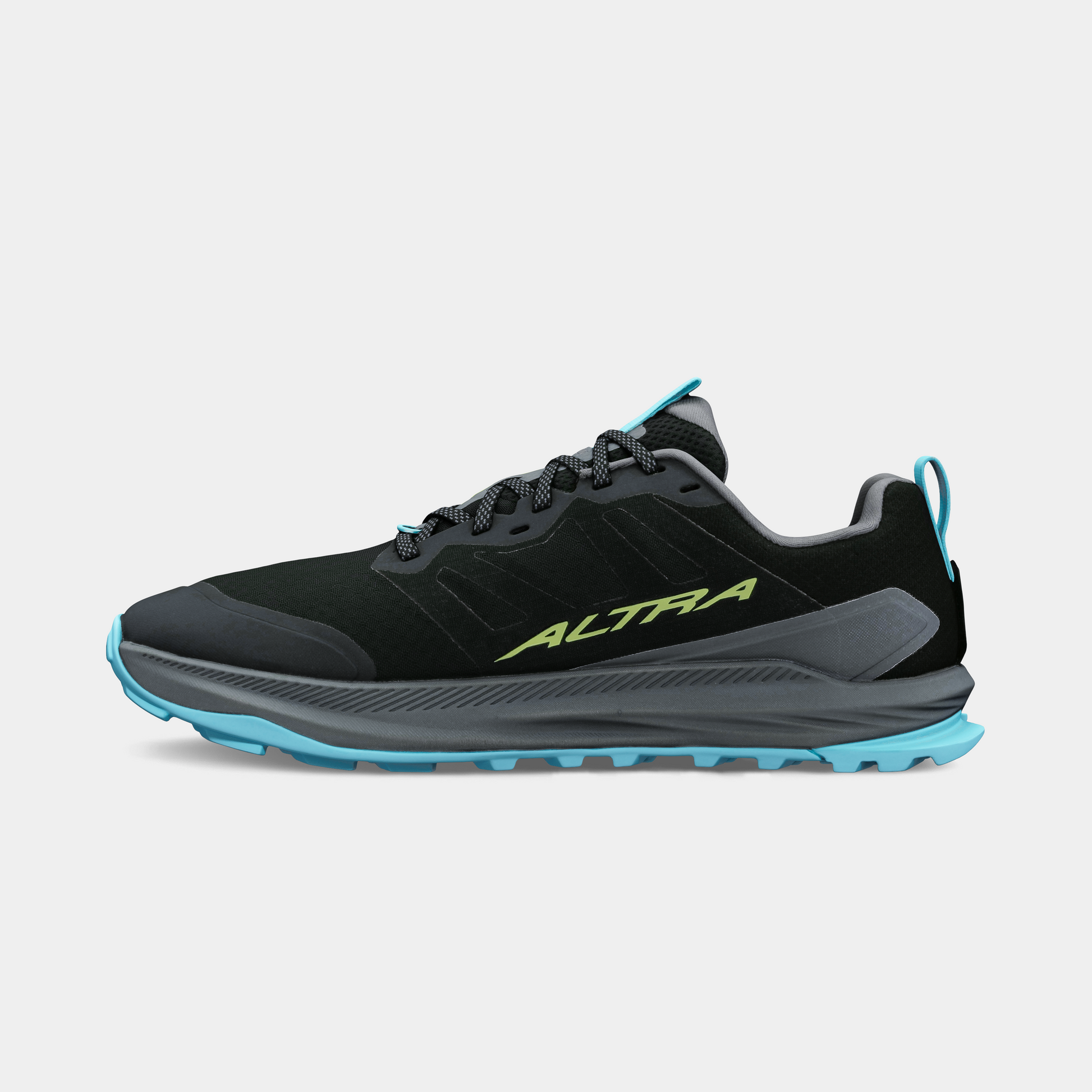 Lone Peak 9+ Sneakers - Premium Brand Shoes for Men and Women