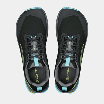 Lone Peak 9+ Sneakers - Premium Brand Shoes for Men and Women