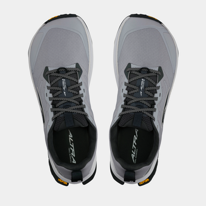 Lone Peak 9+ Sneakers - Premium Brand Shoes for Men and Women