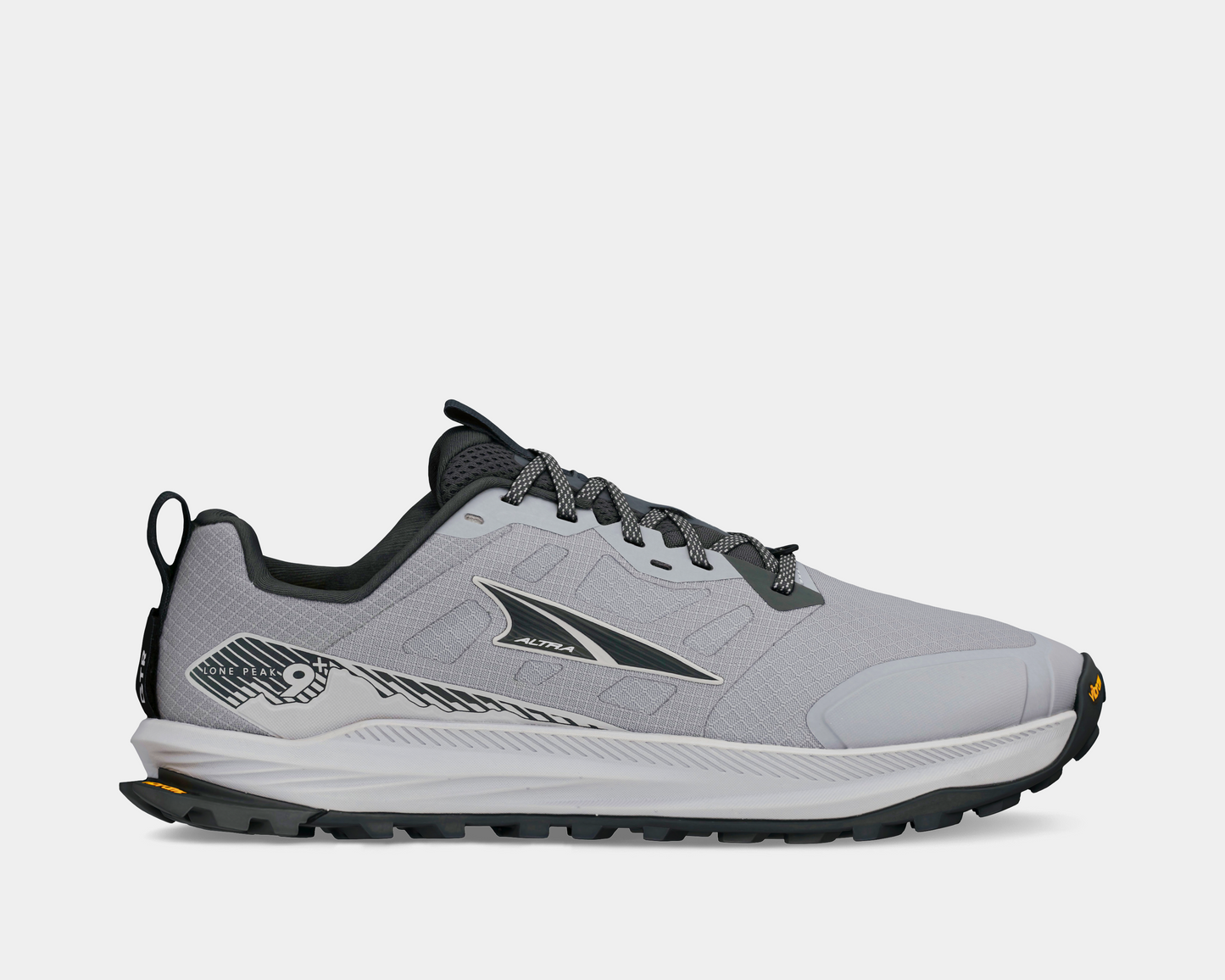 Lone Peak 9+ Sneakers - Premium Brand Shoes for Men and Women